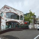 마장역2번출구 이미지