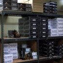 파워PC방 이미지