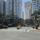백옥대로 네이버블로그