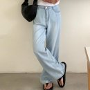 블루블랙코리아
