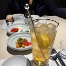 오복수산참치 이미지