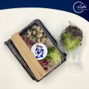 오늘도 회이팅 ! :: 이름부터 취향 저격인 강남구 배달전문 횟집