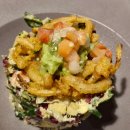 광진참맛있다 | 맛있다! 타코 맛집 멕시칼리 후기 + 수제 또띠야 레시피