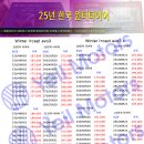 건양모터스 이미지