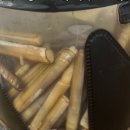 수정펜션 이미지