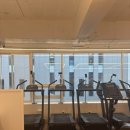 휘트니스 피플 | 부천 신중동 pt 후기! 휘트니스피플우먼 신중동점