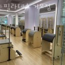 나는필라테스 장곡역점 이미지