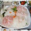 항구회타운 이미지