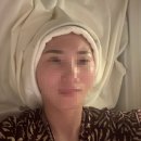 스파타워 | [성남 위례]스파힐링 &#34;아이디헤어 위례중앙타워점 1관&#34; 헤드스파 후기