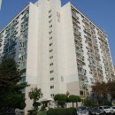 성포라성약국 이미지