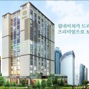 마곡 이미지