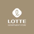 여주-0362 이미지