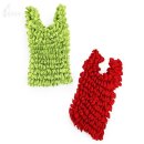 흥부시장 이미지