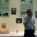 황순원문학관 이미지