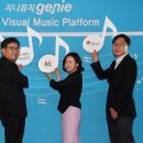 비쥬얼뮤직 이미지