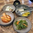 [대전 맛집] 대덕구 계족산 두부전골 솔직 후기! 샌드위치 두부에 반했어요 | 매봉식당 계족산본점