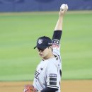 만화뱅크 이미지
