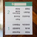 코스모스작은도서관 네이버블로그