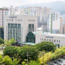 금정 경로당 이미지