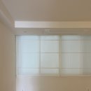 제주린넨 이미지