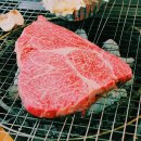 합천 맛집 / 합천 한우전문점 ; 해인축산에서 한우모듬구이 냠냠
