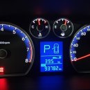 현대자동차능곡점 이미지