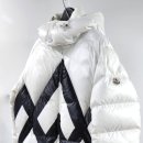 삼환밝은세탁 이미지