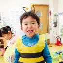 토리어린이집 이미지