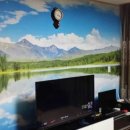 대성종합주방 이미지