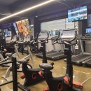 그레이스짐 이미지