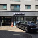 목감세차 청년디테일링 후기｜G80 베이직세차 받고 새차 된 느낌