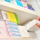 서울리멤버치과의원 이미지