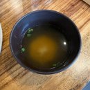 가월 | 사림동맛집:: 특별한 마늘돈까스, 깐풍돈까스가 있는 한마음병원 앞 '가월돈까스' 솔직후기