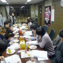 고마운약국 이미지