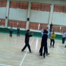 남중체육관 이미지