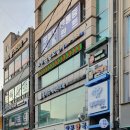 홍기수이비인후과 네이버블로그