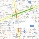 크란츠공인중개사사무소 이미지