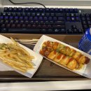 스타덤피시방(PC) 이미지