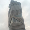 뜨는 돌 이미지