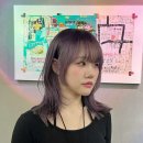 오유아헤어 이미지