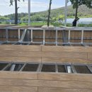 장기중학교 이미지