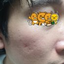 사월의봄한의원 이미지