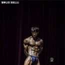 팀투나인 피트니스 이미지