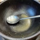 밀양순대돼지국밥 부평점 이미지