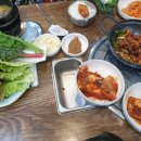 태흥식당 이미지