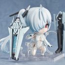 양지-2903 이미지