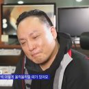 날아라병아리