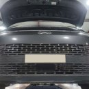 현대카프라자 이미지