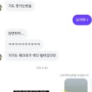 기현아..괜찮아..난 대구인이지만 롯데라… 이미지