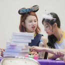 진영이네 이미지